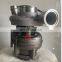 HX40W TURBOCHARGER 4955219 4041946 4041943  FOR QSL