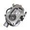 TD05 16G Big Turbo Charger для Subaru Impreza WRX STI EJ20 EJ25 2.0L 2.5L 350HP