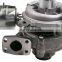 Cheap Diesel Engine Turbocharger Supercharger GT1544V 753420-5005S 9663199280 Turbo For Ford Focus Mazda 1.6 HDI 80 Kw 109HP