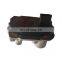 GTB1752VLK Турбо-электронный привод клапана 28231-2F701 28235-2F250C 28235-2F250 для KIA Sportage, Sorento и Hyundai Tucson
