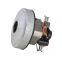 Brush Vacuum Cleaner Motor