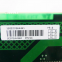 ABB PM153 3BSE003644R1 Hybrid Module