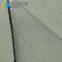High-quality Woven Stretchy 38%Poly+57%Cotton+5%SP Twill Canvas Fabric for Workwear uniforms