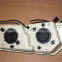 Other performance parts Newst Universal auto parts for car 4121-00133 smart lighting system bus headlight China Bus