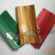 Aluminum Foil Bag With Aluminum Plated Film Packaging Bag