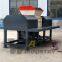 Shredder Machine Blade for Plastic Metal Rubber Cutting