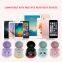 New Design Cartoon Zw-T7 Tws Wireless Earbuds Bt 5.0 Cute Earphones With Binaural Hd Call Headphones