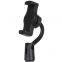 Mobile phone & accessories New Multi-angle Adjust Mobile Phone Holders cell phone holders Flexible mobile stand for home or desk