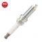 Wholesale Original Genuine NGK Spark Plug Nickel alloy LZKAR7E-9 95727 Car Engine Spark Plug for HONDA
