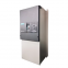 Siemens DC governor 6RA8013-6DS62/600A/500V Reversible High power expansion all-in-one DC drives  Fast delivery
