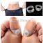 magnetic toe ring for weight loss