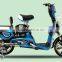 New Star Electric Bike