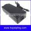120w laptop ac battery charger for toshiba notebook adapter dc special 4 hole (HT113)
