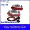 High quality car led light , led door courtesy light for VW GOLF ,Passat ,Skoda