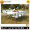 cheap price wholesale pinic portable folding tables and chairs