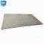 Wear Plate for Mining Equipment High Performance Chromium Carbide Overlay Custom Solutions