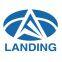 Shandong Landing New Energy Technology Co., Ltd