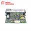 AB 1746-BTM SLC 500 Barrel Temperature Control Module