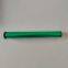 Printer Consumables Drum Core - Compatible Model OKI B410/430