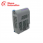 WESTINGHOUSE 1C31147G01 Módulo acumulador de pulsos EN STOCK