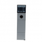 Allen Bradley 1747-L531  SLC 500 SERIES PROCESSOR