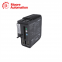 EMERSON KJ3001X1-BJ1 12P0555X152 DeltaV Digital Output Module NEW