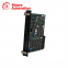 YOKOGAWA DX11*A Duplex Control Card new in stock