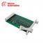HONEYWELL	10101-2-1	Fail-Safe Digital Input Module  New and original box