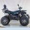 ​KXD MOTO ATV-013 200CC F N R Quad Bike China Factory Motercycle GY6 Engine Atvs for Adult