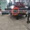 Easy To Install Limestone Raymond Mill Decrease The Air Volume Loss