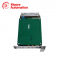 EMERSON A6410