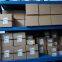 Siemens 6ES7 331-7PF01-0AB0 Analog input PLC module 6ES7331-7PF11-0AB0