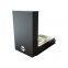 OEM brand 3.5 hdd hard drive external enclosure usb 3.0