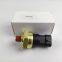 NT855 K19 N14 diesel Engine Oil Pressure Sensor Pressure Switch 2897691