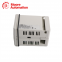 ABB CM30/100S0E0/STD