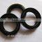 High quality and good price for mechanic seal pump oil seal