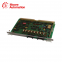 HITACHI LPA210A