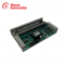 HITACHI XAGC12H XAGC12HC