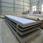 Titanium Grade 7 Plate (Ti-Pd Alloy) - Corrosion Resistant, Medical-Grade, Polished Surface