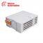 ABB SD811V1 3BSC610044R1
