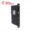 RELIANCE 0-57412-E