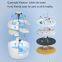 Pet Smart Automatic Water Fountain - Automatic Circulating Water Dispenser for Cats and Dogs