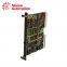 ABB	GJR2342800R1100 83SR03K-E
