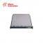 PROVIB TECH PT2060/43 PT2060/43-A0