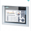 Brand-new Siemens touch screen S7-1200 KTP400 700 900 1200 TP700 900 1200