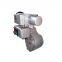 Phase Protection IP67 220V 380VAC  QUARTER-TURN ACTUATOR TYPE  SMA+RS250/F Regulation TYPE