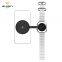 Qi2 Dual Magnetic Charger for iPhone & Apple Watch