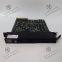 GE  IC687RCM711B  Redundant communication module