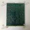 ABB DSBC172 57310001-KD Bus Supervision Board