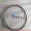 3500 engine Piston ring 7W2221 7W-2221 For CAT